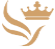 Logo RSU Royal Prima Marelan